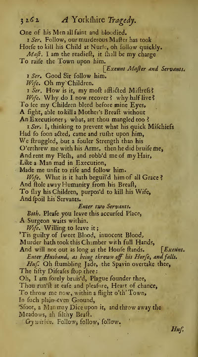 Image of page 528
